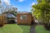 484 Pittwater Road, North Manly, NSW 2100-Image