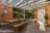 484 Pittwater Road, North Manly, NSW 2100-Image