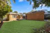 484 Pittwater Road, North Manly, NSW 2100-Image
