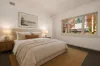 484 Pittwater Road, North Manly, NSW 2100-Image