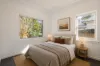 484 Pittwater Road, North Manly, NSW 2100-Image