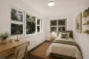 484 Pittwater Road, North Manly, NSW 2100-Image