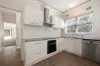 484 Pittwater Road, North Manly, NSW 2100-Image