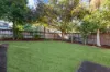 484 Pittwater Road, North Manly, NSW 2100-Image
