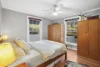 484 Tinderry Road, Michelago, NSW 2620-Image