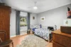 484 Tinderry Road, Michelago, NSW 2620-Image