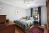 484 Tinderry Road, Michelago, NSW 2620-Image