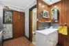 484 Tinderry Road, Michelago, NSW 2620-Image