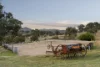 484 Tinderry Road, Michelago, NSW 2620-Image