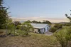 484 Tinderry Road, Michelago, NSW 2620-Image