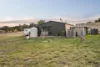 484 Tinderry Road, Michelago, NSW 2620-Image