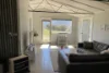 484 Tinderry Road, Michelago, NSW 2620-Image