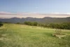 484 Tinderry Road, Michelago, NSW 2620-Image