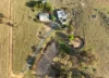 484 Tinderry Road, Michelago, NSW 2620-Image