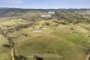 484 Tinderry Road, Michelago, NSW 2620-Image