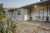 484 Tinderry Road, Michelago, NSW 2620-Image