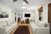 484 Tinderry Road, Michelago, NSW 2620-Image