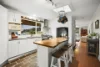 484 Tinderry Road, Michelago, NSW 2620-Image