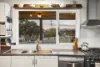 484 Tinderry Road, Michelago, NSW 2620-Image