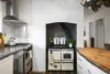 484 Tinderry Road, Michelago, NSW 2620-Image