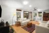 484 Tinderry Road, Michelago, NSW 2620-Image
