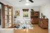 484 Tinderry Road, Michelago, NSW 2620-Image