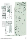 484 Tinderry Road, Michelago, NSW 2620-Floorplan