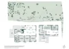 484 Tinderry Road, Michelago, NSW 2620-Floorplan