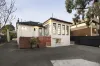 484 Whitehorse Road, Surrey Hills, Vic 3127-Image