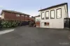 484 Whitehorse Road, Surrey Hills, Vic 3127-Image