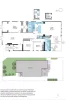 484 Whitehorse Road, Surrey Hills, Vic 3127-Floorplan