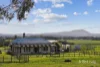4844 Colac-Ballarat Road, Napoleons, Vic 3352