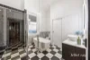 4844 Colac-Ballarat Road, Napoleons, Vic 3352-Image