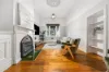 4844 Colac-ballarat Road, Napoleons, Vic 3352-Image