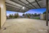 4844 Colac-Ballarat Road, Napoleons, Vic 3352-Image