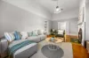 4844 Colac-ballarat Road, Napoleons, Vic 3352-Image