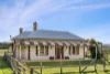 4844 Colac-Ballarat Road, Napoleons, Vic 3352-Image