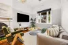4844 Colac-ballarat Road, Napoleons, Vic 3352-Image