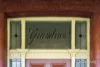 4844 Colac-Ballarat Road, Napoleons, Vic 3352-Image