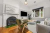 4844 Colac-ballarat Road, Napoleons, Vic 3352-Image