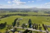 4844 Colac-Ballarat Road, Napoleons, Vic 3352-Image