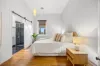 4844 Colac-ballarat Road, Napoleons, Vic 3352-Image