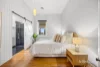 4844 Colac-Ballarat Road, Napoleons, Vic 3352-Image