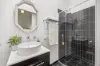 4844 Colac-ballarat Road, Napoleons, Vic 3352-Image
