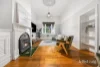 4844 Colac-Ballarat Road, Napoleons, Vic 3352-Image
