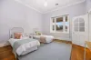 4844 Colac-ballarat Road, Napoleons, Vic 3352-Image