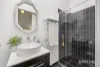 4844 Colac-Ballarat Road, Napoleons, Vic 3352-Image