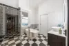 4844 Colac-ballarat Road, Napoleons, Vic 3352-Image