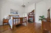 4844 Colac-ballarat Road, Napoleons, Vic 3352-Image