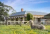 4844 Colac-Ballarat Road, Napoleons, Vic 3352-Image